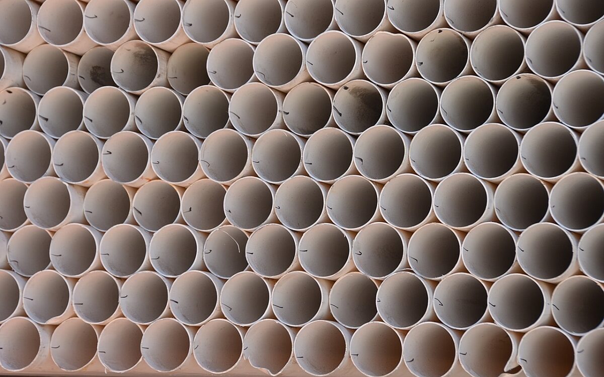 Pvc pipe 1172534 1280 Pvc pipe 1172534 1280